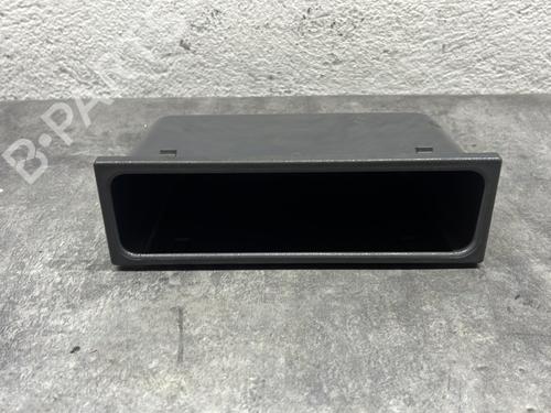 Used Electronic module Electronic module MERCEDES-BENZ SPRINTER 2-t Bus (B901, B902) 213 CDI (902.671, 902.672) (129 hp) 27294422 27294422