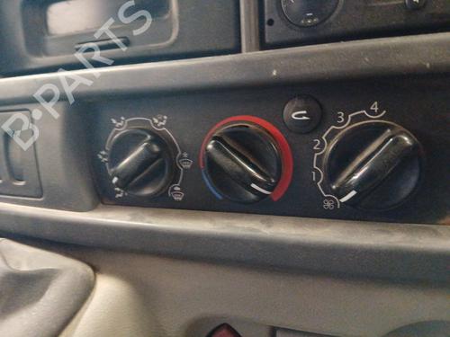 BP29943037I5 main image