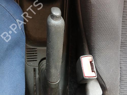 Used Hand brake Hand brake FIAT PUNTO (188_) 1.2 60 (188.030, .050, .130, .150, .230, .250) (60 hp) 32176234 32176234