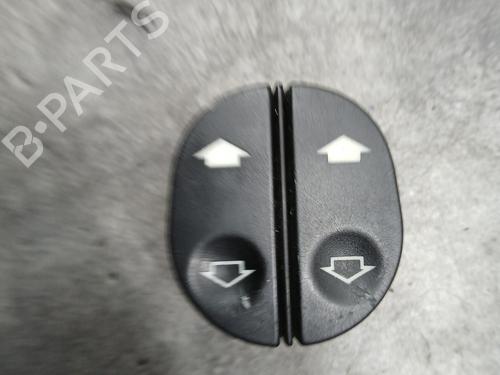 Left front window switch FORD KA (RB_) 1.3 i | BP30908496I27 - Image 4