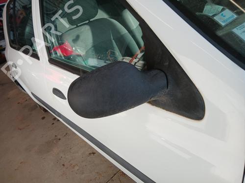 BP32384214C27 main image