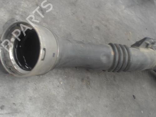 Pipe FIAT TALENTO Van (296_) 1.6 D | BP38585923M125 - Image 7