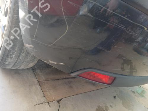 rear-bumper-citroen-c4-i-lc_-2004-2005-2006-2007-2008-2009-2010-2011-2012-2013-2014-33205616 main image