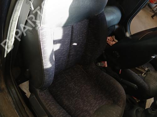 Right front seat RENAULT MEGANE I Coach (DA0/1_) 1.6 16V (DA0B, DA04, DA11) | BP30409297C16 