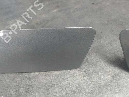 Used Electronic module Electronic module CITROËN C5 II (RC_) 2.0 HDi (RCRHRH) (136 hp) 26492504 26492504