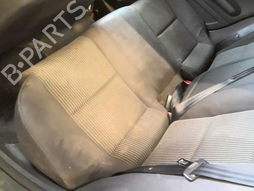 Rear seat AUDI A4 B7 Avant (8ED) 2.0 TDI 16V | BP40126568C17 - Image 10