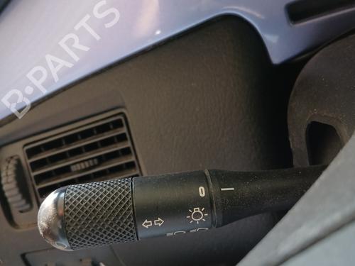 Used Switch Switch FIAT COUPE (175_) 2.0 20V (154 hp) 29303689 29303689