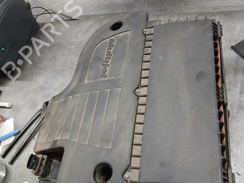 Air filter box FIAT PUNTO (199_) | BP36010714M87 - Image 4