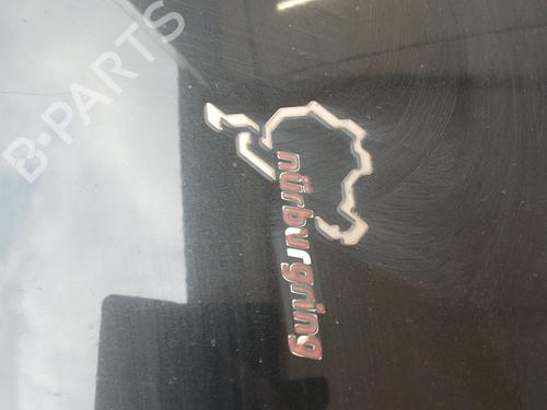 hood-renault-grand-scenic-iii-jz01_-2009-2010-2011-2012-2013-2014-2015-2016-30144694 main image