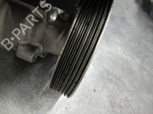 Servopumpe PEUGEOT 206 Hatchback (2A/C) 2.0 HDI 90 | BP28168173M99 
