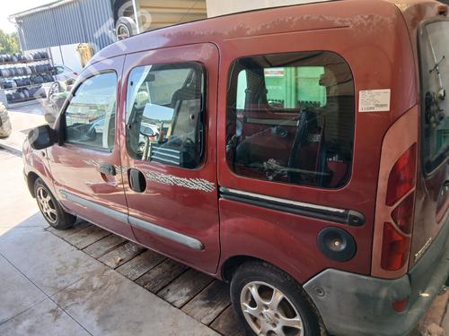 Devioluci RENAULT KANGOO (KC0/1_) 1.9 dTi (KC0U) | BP38296629I23 - Image 6