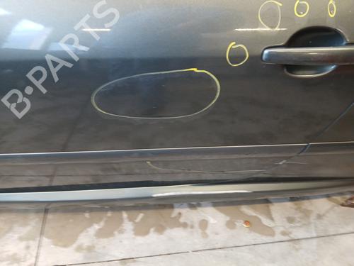 Dør venstre foran PEUGEOT 307 CC (3B) 2.0 HDi 135 | BP29844874C2