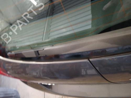 rear-windshield-wiper-arm-opel-astra-j-p10-2009-2010-2011-2012-2013-2014-2015-2016-32108437 main image