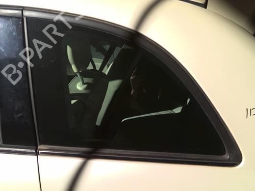 rear-left-quarter-glass-fiat-500-312_-2007-40444368 main image