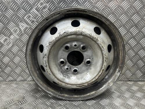 Used Rim CITROËN JUMPER I Van (244) 2.0 HDi (84 hp) 29284244