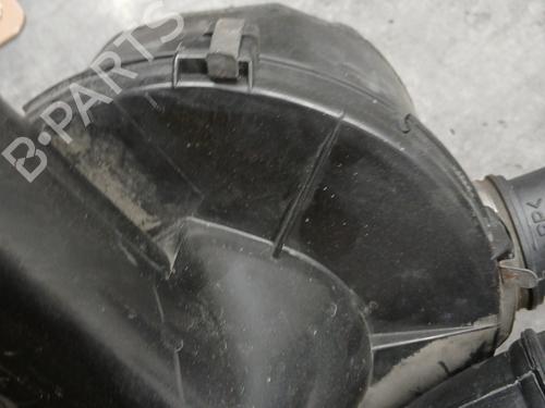 Air filter box CITROËN BERLINGO / BERLINGO FIRST Box Body/MPV (M_) 1.9 D 70 (MBWJZ, MCWJZ) | BP31270604M87 