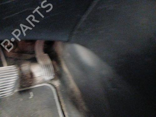 Used Pedal Pedal PEUGEOT 308 SW I (4E_, 4H_) 1.6 HDi (109 hp) 31576674 31576674
