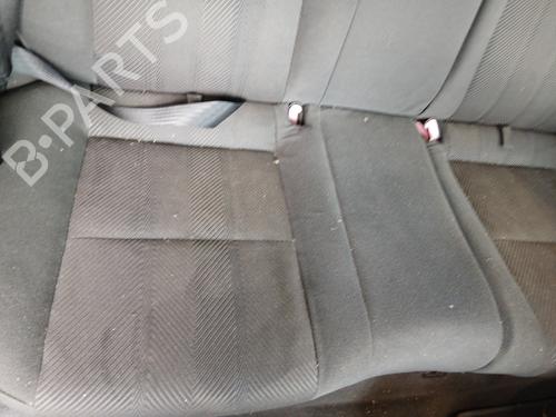 Sæde Bagtil Sæde Bagtil ALFA ROMEO 147 (937_) 1.9 JTD (937.AXD1A, 937.BXD1A, 937.AXV1A, 937.BXB1A,... (115 hp) 32993184 32993184