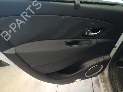 rear-left-window-mechanism-renault-scenic-iii-jz01_-2008-2009-2010-2011-2012-2013-2014-2015-2016-25741194 main image