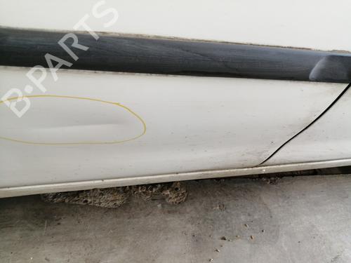 Right rear door OPEL CORSA B (S93) 1.7 D (F08, F68, M68) | BP27092012C5 