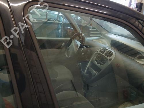 Right front door CITROËN XSARA PICASSO (N68) 1.6 16V | BP29844910C3