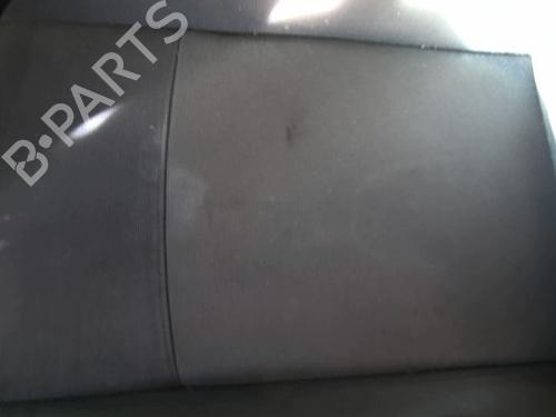 Left front seat FORD FIESTA VI (CB1, CCN) 1.25 | BP40253966C15 - Image 8
