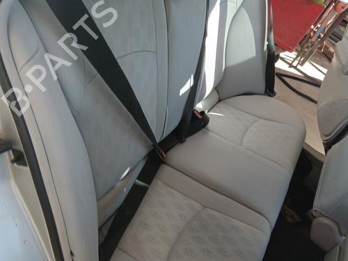 BP30098392C17 main image