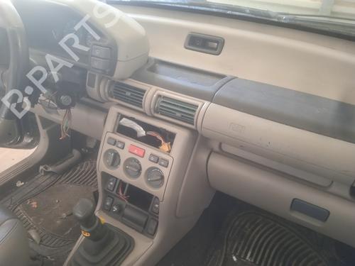 Used Dashboard Dashboard LAND ROVER FREELANDER I (L314) 2.0 DI 4x4 (98 hp) 21675476 21675476