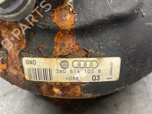 Servo brake VW PASSAT B5.5 Variant (3B6) 1.9 TDI | BP38034849M42 - Image 2
