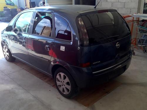 Switch OPEL MERIVA A MPV (X03) 1.3 CDTI (E75) | BP20885204I30 