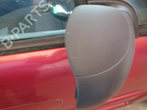 Right mirror CITROËN C3 I (FC_, FN_) 1.1 i | BP30060049C27
