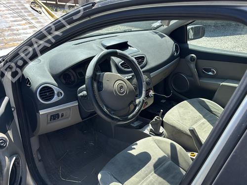 Switch RENAULT CLIO III (BR0/1, CR0/1) 1.5 dCi (BR17, CR17) | BP33044460I30  - Image 8