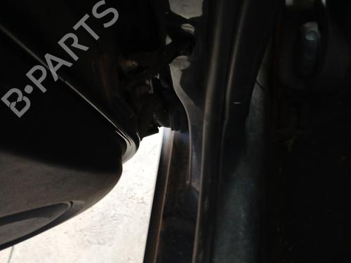 BP30129788C146 main image