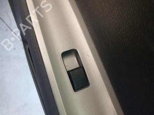 Right front window switch MAZDA 2 (DY) | BP36140824I26 - Image 3