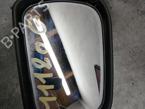 Retrovisor izquierdo FORD FIESTA V (JH_, JD_) 1.3 | BP30908483C26