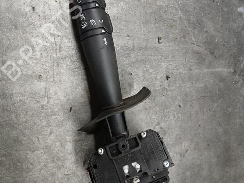 Used Switch RENAULT CLIO II (BB_, CB_) 1.5 dCi (B/CB07) (65 hp) 30679981