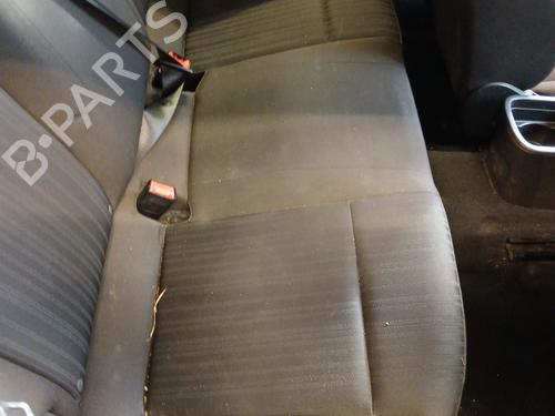 Seats set OPEL ASTRA J (P10) 1.3 CDTI (68) | BP32108480C78 