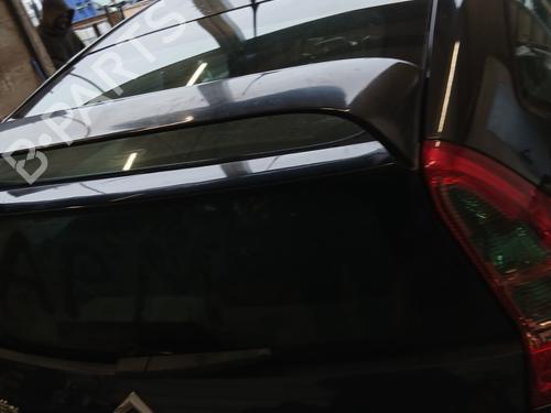 Tailgate CITROËN C4 Coupe (LA_) 2.0 HDi | BP32269946C6 