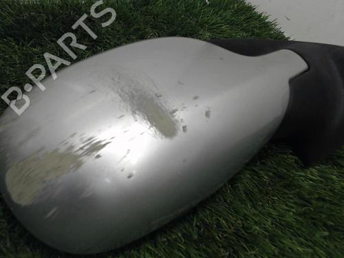 Right mirror NISSAN MICRA III (K12) 1.5 dCi | BP21275779C27 