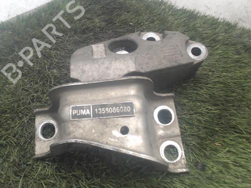 Used Engine mount CITROËN JUMPER II Van 2.2 HDi 100 (101 hp) 20880844