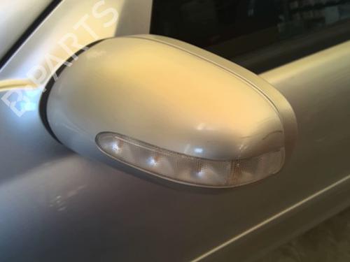 left-mirror-mercedes-benz-c-class-t-model-s203-2001-2002-2003-2004-2005-2006-2007-39937764 main image