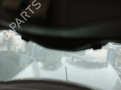 tailgate-lock-seat-ibiza-v-kj1-kjg-2017-32164068 main image