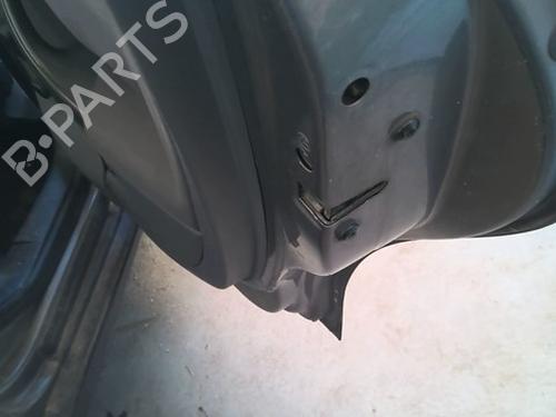 Used Rear right lock Rear right lock SEAT ALTEA (5P1) 1.9 TDI (105 hp) 40507893 40507893