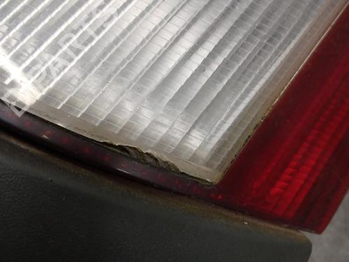 Used Right taillight Right taillight RENAULT SUPER 5 (B/C40_) 1.1 (48 hp) 36009000 36009000