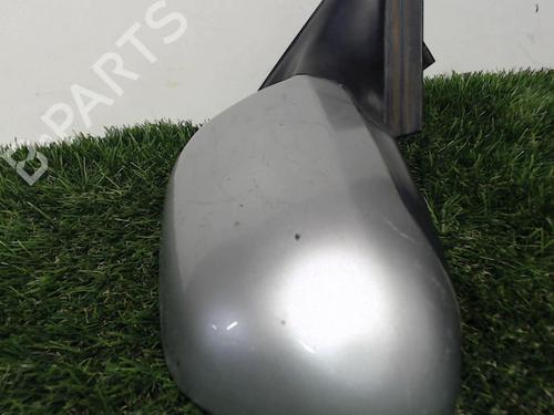 Used Right mirror AUDI A4 B5 (8D2) 1.9 TDI (110 hp) 20885749