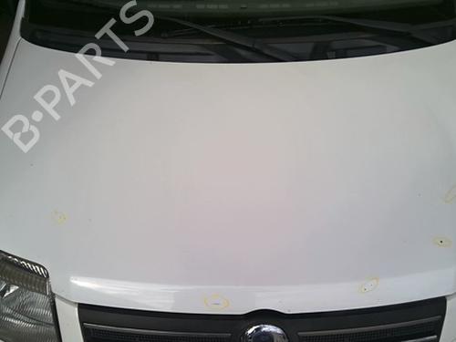 hood-fiat-panda-169_-2003-40437402 main image