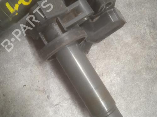 Ignition coil PEUGEOT 107 (PM_, PN_) 1.0 | BP23200894M94 