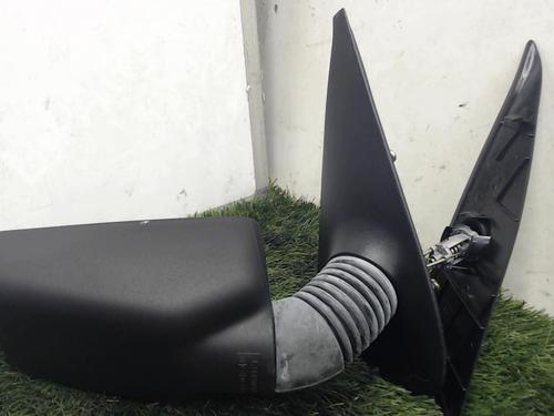 Used Right mirror FIAT TIPO (160_) 1.6 (160.AE) (83 hp) 21275894