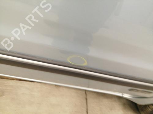 Right front door PEUGEOT 106 II (1A_, 1C_) 1.1 i | BP25996295C3 