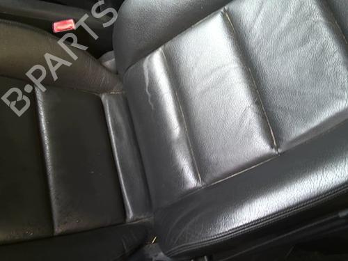 Seats set AUDI A4 B6 Avant (8E5) 1.9 TDI | BP38977525C78 - Image 19